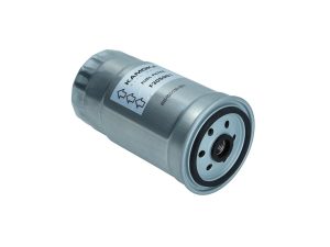 Filtru combustibil KAMOKA F305901