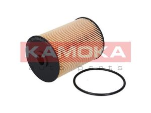 Filtru combustibil KAMOKA F307801