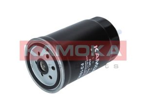 Filtru combustibil KAMOKA F316901