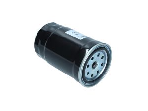 Filtru combustibil KAMOKA F326501