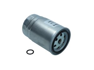 Filtru combustibil KAMOKA F326901