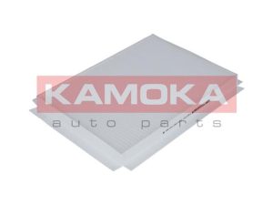 Filtru aer habitaclu KAMOKA F401701
