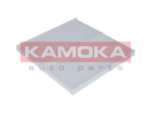 Filtru aer habitaclu KAMOKA F402901
