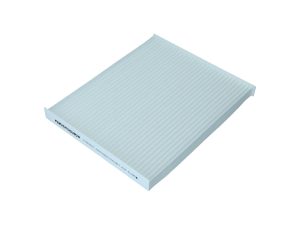 Filtru aer habitaclu KAMOKA F403301