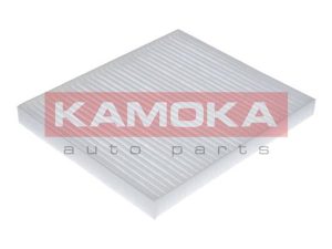 Filtru aer habitaclu KAMOKA F409001