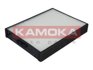 Filtru aer habitaclu KAMOKA F409601