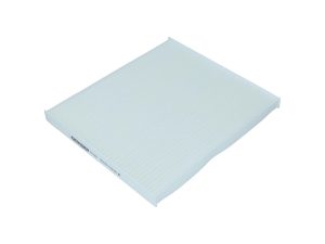 Filtru aer habitaclu KAMOKA F417401