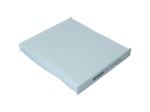 Filtru aer habitaclu KAMOKA F420001