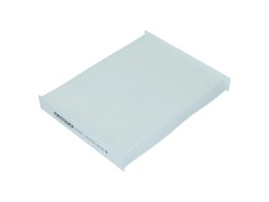 Filtru aer habitaclu KAMOKA F420201