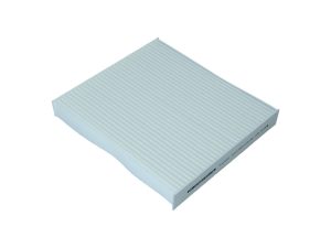 Filtru aer habitaclu KAMOKA F420301