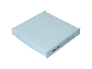 Filtru aer habitaclu KAMOKA F420601