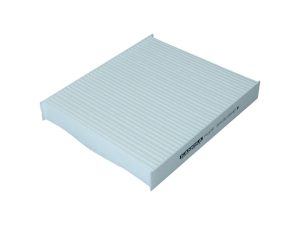 Filtru aer habitaclu KAMOKA F420701