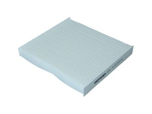 Filtru aer habitaclu KAMOKA F420801