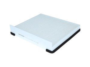 Filtru aer habitaclu KAMOKA F427501
