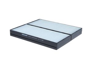 Filtru aer habitaclu KAMOKA F429301