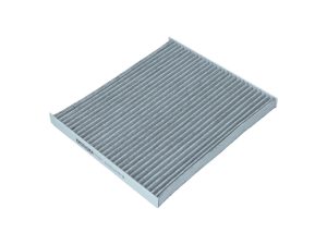 Filtru aer habitaclu KAMOKA F511401