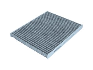 Filtru aer habitaclu KAMOKA F512301