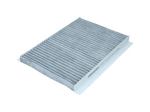 Filtru aer habitaclu KAMOKA F516501
