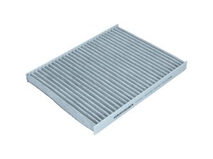 Filtru aer habitaclu KAMOKA F516801