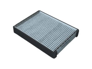 Filtru aer habitaclu KAMOKA F516901