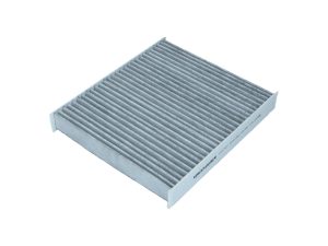 Filtru aer habitaclu KAMOKA F517501