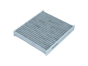 Filtru aer habitaclu KAMOKA F517801