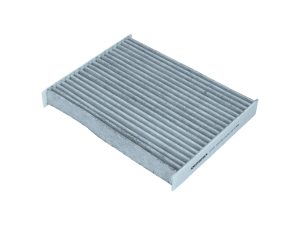 Filtru aer habitaclu KAMOKA F517901
