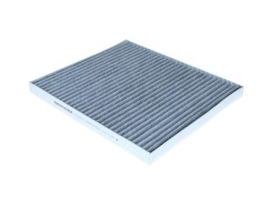 Filtru aer habitaclu KAMOKA F523601