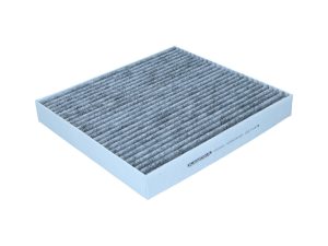 Filtru aer habitaclu KAMOKA F525401