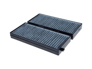 Filtru aer habitaclu KAMOKA F526101
