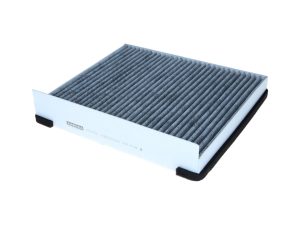 Filtru aer habitaclu KAMOKA F527701