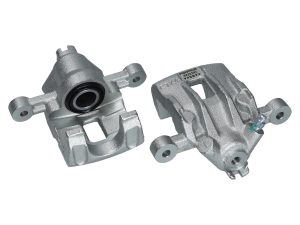Etrier frana KAMOKA JBC0529