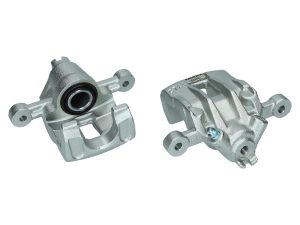 Etrier frana KAMOKA JBC0530