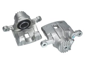 Etrier frana KAMOKA JBC0534