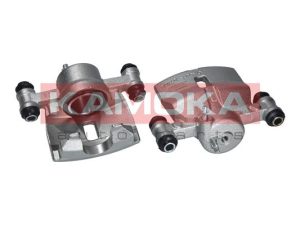 Etrier frana KAMOKA JBC0535