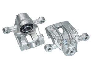 Etrier frana KAMOKA JBC0554