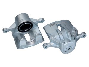 Etrier frana KAMOKA JBC0559
