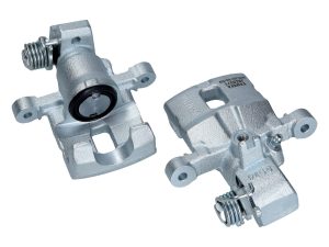Etrier frana KAMOKA JBC0571