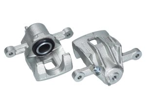 Etrier frana KAMOKA JBC0575
