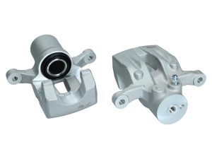 Etrier frana KAMOKA JBC1087