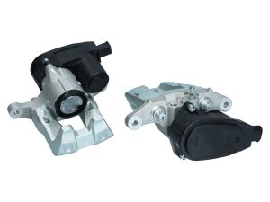 Etrier frana KAMOKA JBC1127