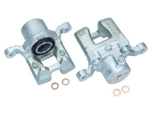 Etrier frana KAMOKA JBC1165