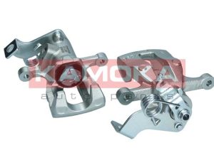 Etrier frana KAMOKA JBC1172