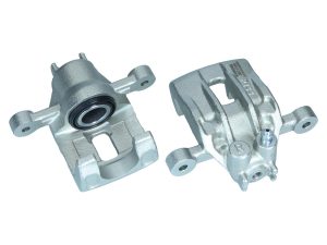 Etrier frana KAMOKA JBC1338