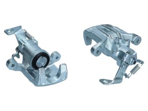 Etrier frana KAMOKA JBC1352