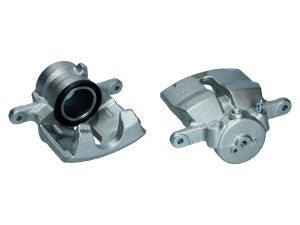 Etrier frana KAMOKA JBC1360