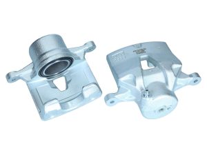 Etrier frana KAMOKA JBC1451