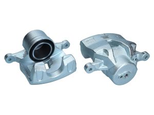 Etrier frana KAMOKA JBC1452