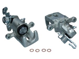 Etrier frana KAMOKA JBC1470