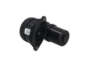 Element actionare etrier frana de parcare KAMOKA JBM029